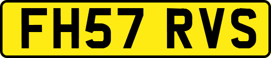 FH57RVS