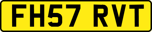 FH57RVT