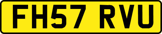 FH57RVU