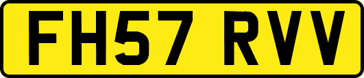 FH57RVV