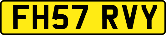 FH57RVY