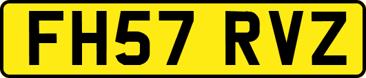FH57RVZ