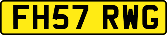 FH57RWG
