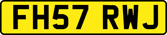 FH57RWJ