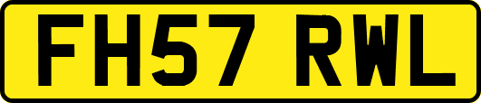 FH57RWL