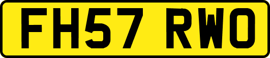 FH57RWO