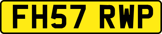 FH57RWP