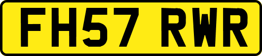 FH57RWR