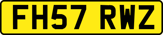 FH57RWZ