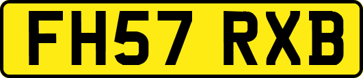 FH57RXB