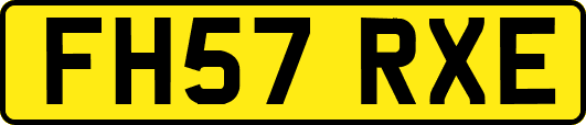 FH57RXE