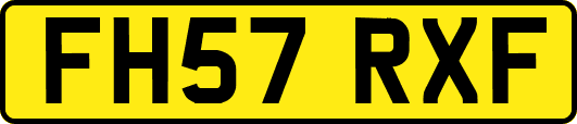 FH57RXF