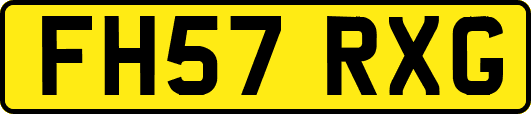 FH57RXG