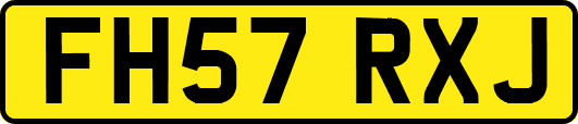 FH57RXJ
