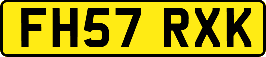 FH57RXK
