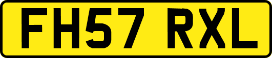 FH57RXL