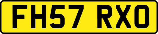FH57RXO
