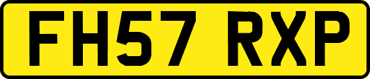 FH57RXP