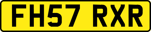 FH57RXR