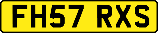 FH57RXS
