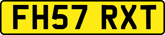FH57RXT