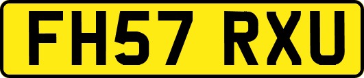 FH57RXU