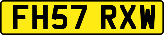 FH57RXW