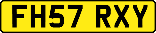 FH57RXY
