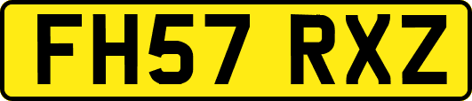 FH57RXZ
