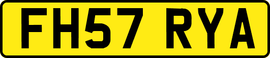 FH57RYA