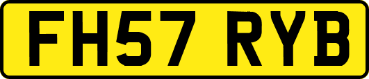 FH57RYB