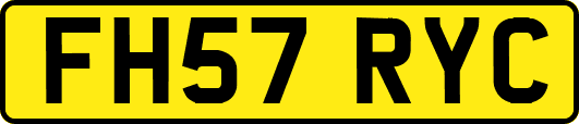 FH57RYC