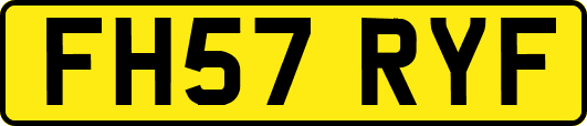 FH57RYF