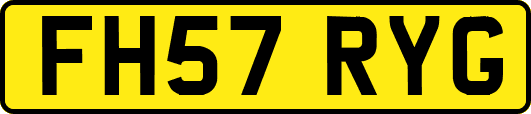 FH57RYG