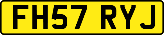 FH57RYJ