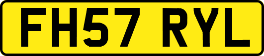 FH57RYL