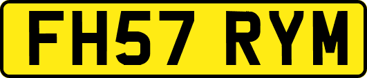 FH57RYM
