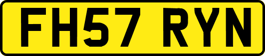 FH57RYN