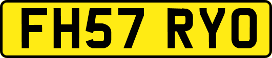 FH57RYO