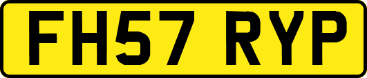 FH57RYP