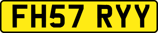 FH57RYY