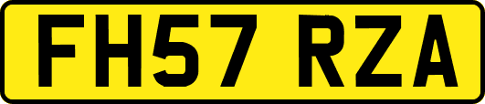 FH57RZA