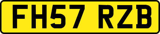 FH57RZB