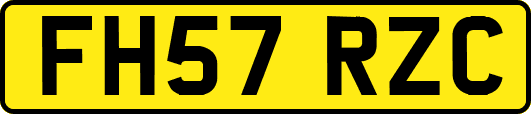 FH57RZC