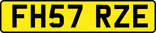 FH57RZE