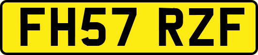 FH57RZF