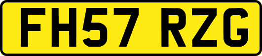 FH57RZG