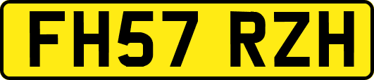 FH57RZH