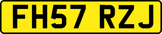 FH57RZJ