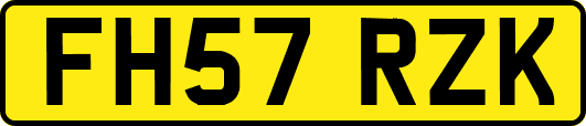 FH57RZK